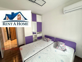 ���� ��� ���� 2-����� | Imot.bg � ����� ������ 8