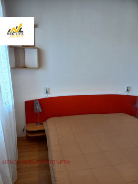 ���� ��� ���� 2-����� | Imot.bg � ����� ������ 4