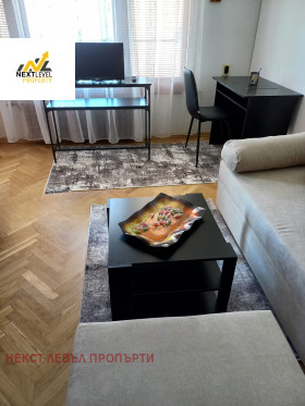 ���� ��� ���� 2-����� | Imot.bg � ����� ������ 2