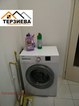 ���� ��� ���� 2-����� | Imot.bg � ����� ������ 9