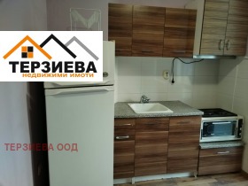 ���� ��� ���� 2-����� | Imot.bg � ����� ������ 3