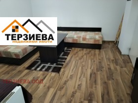 ���� ��� ���� 2-����� | Imot.bg � ����� ������ 7