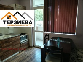 ���� ��� ���� 2-����� | Imot.bg � ����� ������ 2