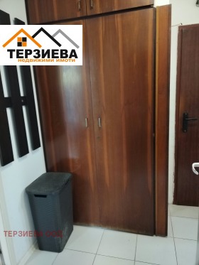 ���� ��� ���� 2-����� | Imot.bg � ����� ������ 10