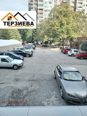 ���� ��� ���� 2-����� | Imot.bg � ����� ������ 5