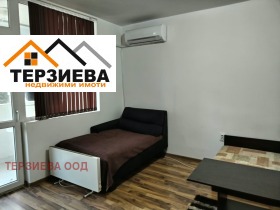 ���� ��� ���� 2-����� | Imot.bg � ����� ������ 6