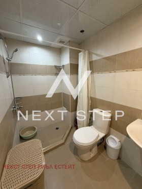 ���� ��� ���� 2-����� | Imot.bg � ����� ������ 14