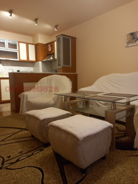 ���� ��� ���� 2-����� | Imot.bg � ����� ������ 4