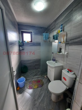    3- | Imot.bg    11