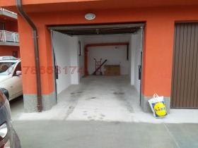    3- | Imot.bg    17