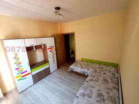    3- | Imot.bg    8