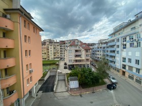 2 спаваће собе Манастирски ливади, Софија 15