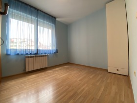 2 спаваће собе Манастирски ливади, Софија 10