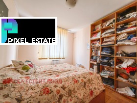    3- | Imot.bg    7