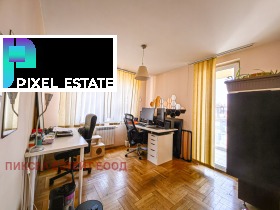    3- | Imot.bg    8