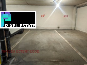   3- | Imot.bg    16