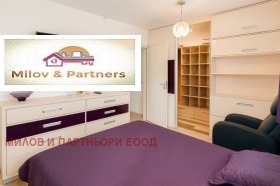    3- | Imot.bg    4