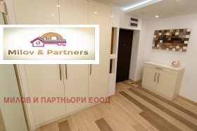    3- | Imot.bg    10