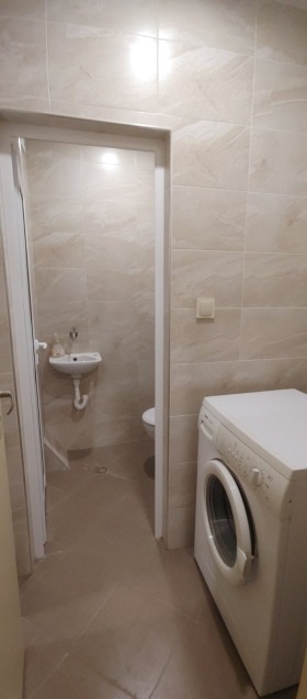 ���� ��� ���� 3-����� | Imot.bg � ����� ������ 8