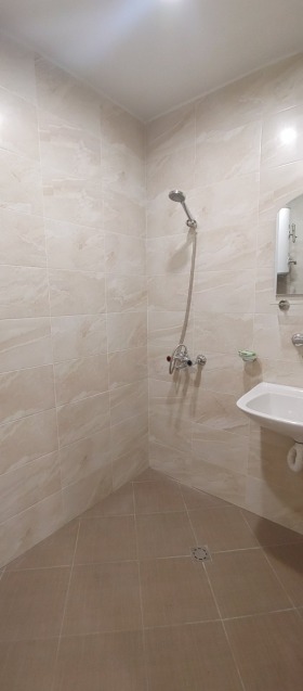 ���� ��� ���� 3-����� | Imot.bg � ����� ������ 10