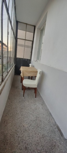 ���� ��� ���� 3-����� | Imot.bg � ����� ������ 3