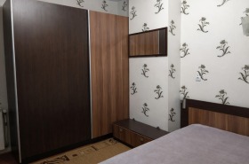 ���� ��� ���� 3-����� | Imot.bg � ����� ������ 5