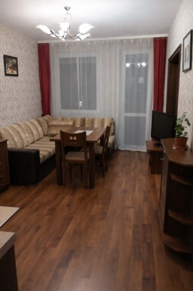 ���� ��� ���� 3-����� | Imot.bg � ����� ������ 3