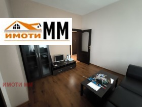 ����� ���� ��� ���� 3-�����,���� �������, ��������