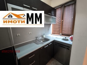 ���� ��� ���� 3-����� | Imot.bg � ����� ������ 3