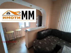 ���� ��� ���� 3-����� | Imot.bg � ����� ������ 9