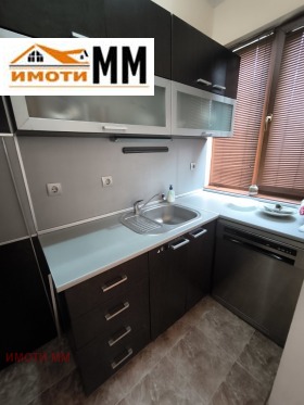 ���� ��� ���� 3-����� | Imot.bg � ����� ������ 16