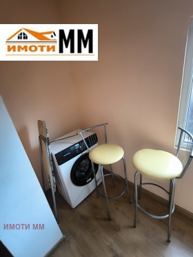 ���� ��� ���� 3-����� | Imot.bg � ����� ������ 6