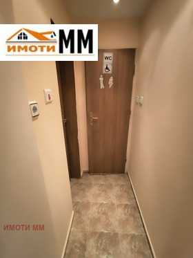 ���� ��� ���� 3-����� | Imot.bg � ����� ������ 7