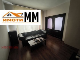 ���� ��� ���� 3-����� | Imot.bg � ����� ������ 15