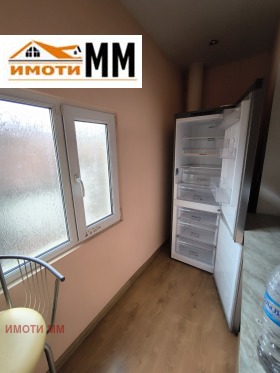 ���� ��� ���� 3-����� | Imot.bg � ����� ������ 12