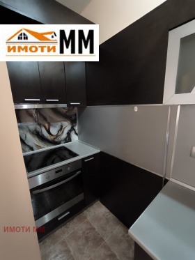 ���� ��� ���� 3-����� | Imot.bg � ����� ������ 8