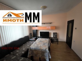 ���� ��� ���� 3-����� | Imot.bg � ����� ������ 11
