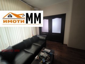 ���� ��� ���� 3-����� | Imot.bg � ����� ������ 14