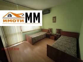 ���� ��� ���� 3-����� | Imot.bg � ����� ������ 2