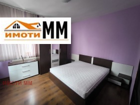 ���� ��� ���� 3-����� | Imot.bg � ����� ������ 10