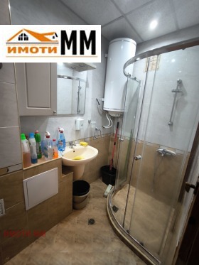 ���� ��� ���� 3-����� | Imot.bg � ����� ������ 17