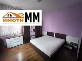 ���� ��� ���� 3-����� | Imot.bg � ����� ������ 4