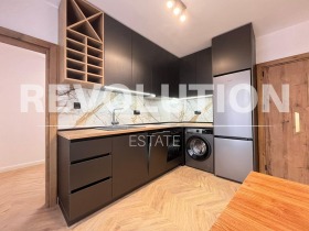 ����� ���� ��� ���� 3-�����,���� �������, ��������