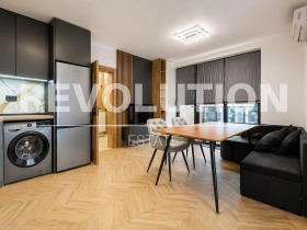 3-СТАЕН, 80 m2