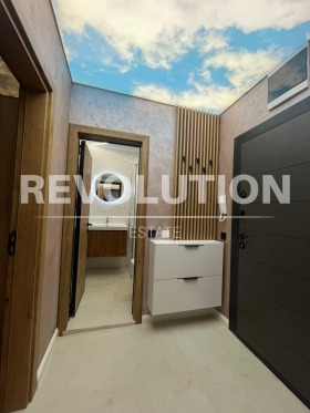 ���� ��� ���� 3-����� | Imot.bg � ����� ������ 11