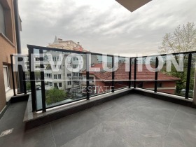 ���� ��� ���� 3-����� | Imot.bg � ����� ������ 12