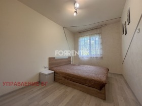 ���� ��� ���� 3-����� | Imot.bg � ����� ������ 3