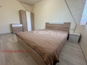 ���� ��� ���� 3-����� | Imot.bg � ����� ������ 4