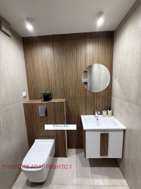 ���� ��� ���� 3-����� | Imot.bg � ����� ������ 6