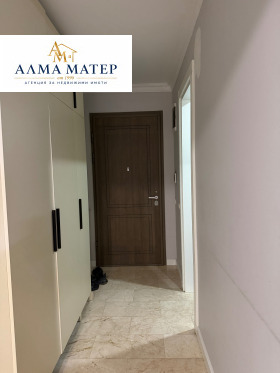 ���� ��� ���� 3-����� | Imot.bg � ����� ������ 14
